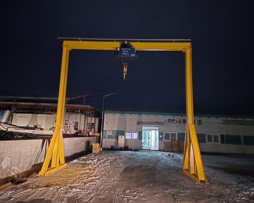 Sedna blog image